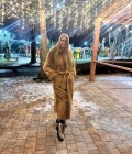 Rencontre Femme : Elena, 38 ans à Ukraine  kharkov